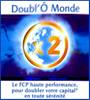 Doublo